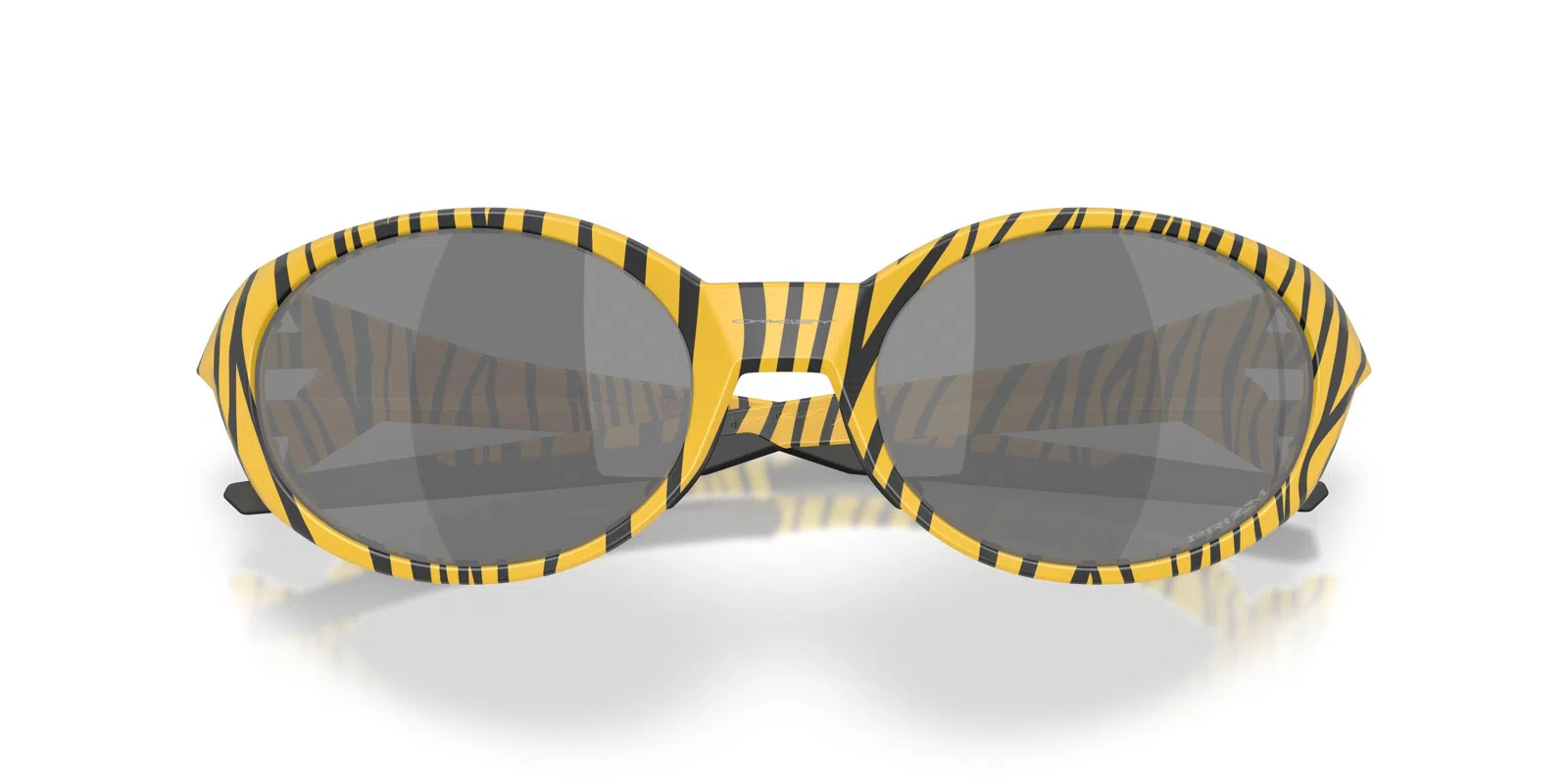 Oakley Eyejacket Redux 9438 Sunglasses - view 88